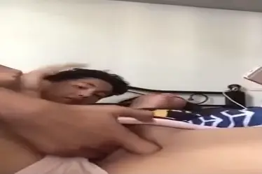 Bokep Indo Akhirnya Bisa Ngewe Sama Pacar Baru