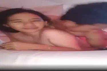 Bokep Indo Bawa Pacar Baru Ke Kos