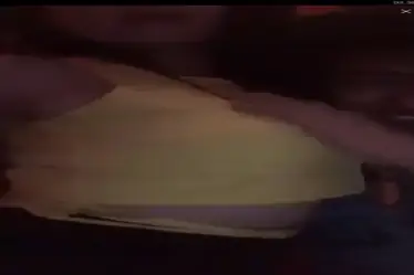 Cam Dari Bigo Live Kimmy Nungging