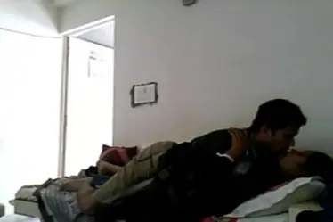 Film Bokep Streaming Tante Girang Cantik Mesum