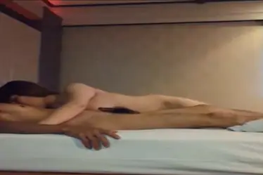 Vidio Bokep Artis Nakal Mesum di Hotel